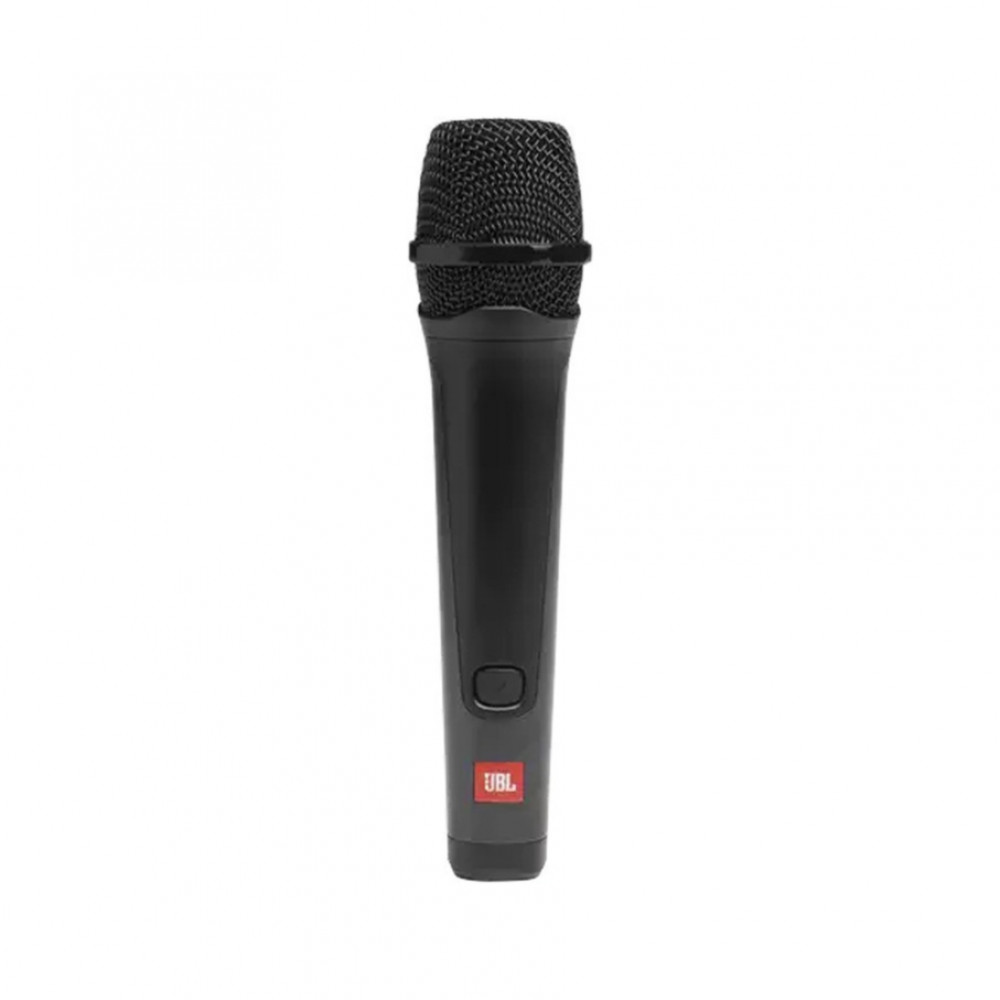مايك جي بي ال PBM100 - أسود